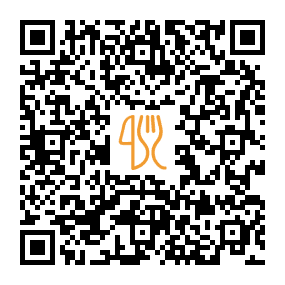 QR-code link către meniul Jasper's Kandingan