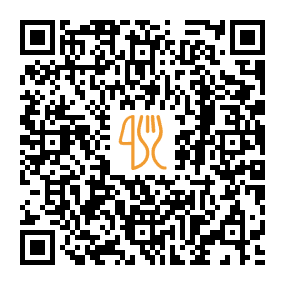 QR-code link către meniul Chowking Buhangin Fsdt