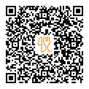 QR-code link către meniul Partyworld Qián Guì Partyworld)