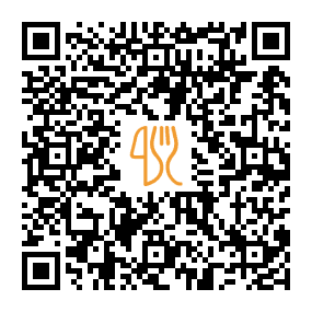 QR-code link para o menu de Pb 29 Wale The