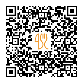 QR-code link către meniul Barbecue Stall