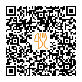 QR-code link para o menu de Aling Susan Canteen