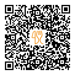 QR-kode-link til menuen på Oxygen Restaurant Bar Lounge