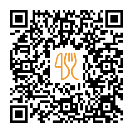 Menu QR de Mom Jo’s Bbq