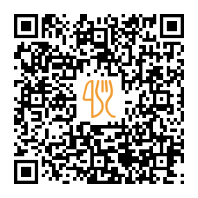 QR-code link către meniul Macmac Foodstop