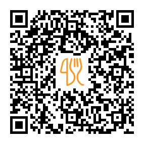 QR-code link către meniul Mango Tree