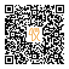 QR-code link către meniul Mama Lan'z Carenderia