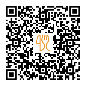 QR-code link către meniul Romantic Baboy