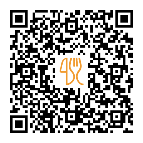 QR-code link către meniul 도원 (dowon)