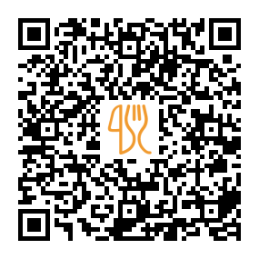 QR-kode-link til menuen på Lime Cafe Be Resorts Mactan