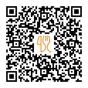 QR-code link naar het menu van Jt’s Cafe