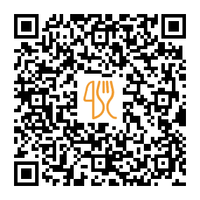 QR-code link para o menu de Donnie's Ribs And Steak