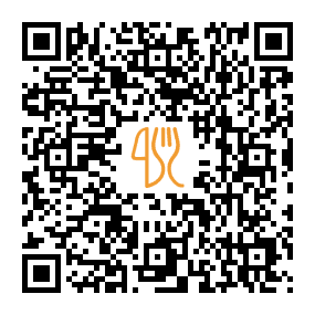 QR-code link către meniul Ramenishi Las Piñas Kanto Ramen