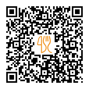 Link z kodem QR do menu Ph12 Korean Bbq Restaruant