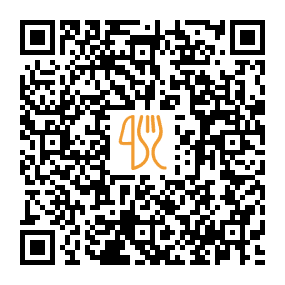 QR-code link para o menu de Sese's Tapsilog