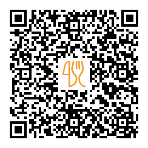 QR-code link para o menu de Samgyupsalamat Torre Sur Las Piñas