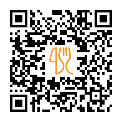 QR-code link para o menu de 7107