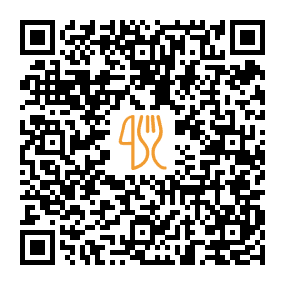 Enlace de código QR al menú de G Takoyaki Food Hub