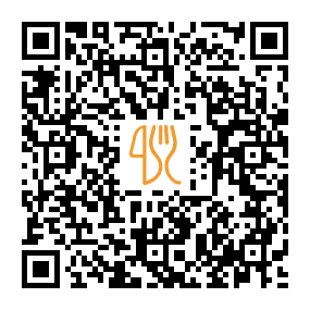 QR-code link para o menu de Thegrillmaster