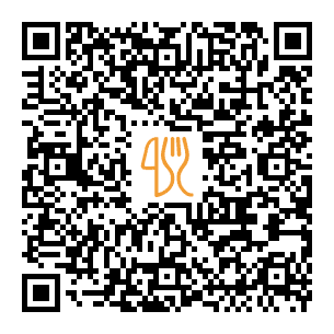 Link z kodem QR do karta Torikizoku Niǎo Guì Zú Píng Zhēn Diàn