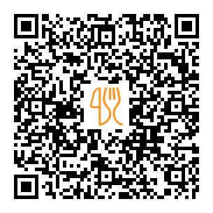 QR-code link către meniul Riverside Beach Hut And Chalet