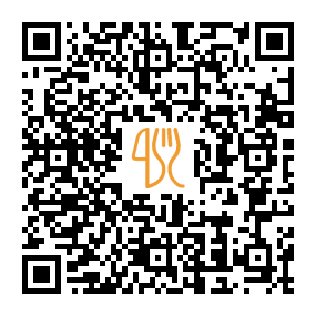 QR-code link către meniul If Inn Taipei