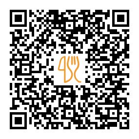 QR-code link către meniul Skillets And Grill