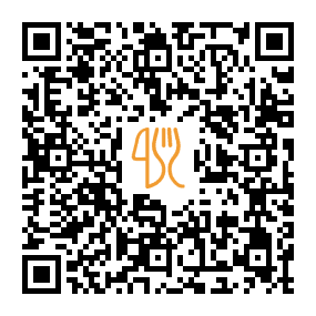 QR-code link către meniul Xiongsohn