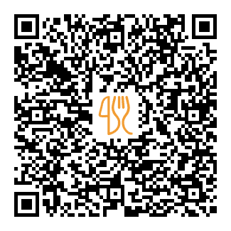 QR-code link către meniul Papa Rony Shawarma Food Shop