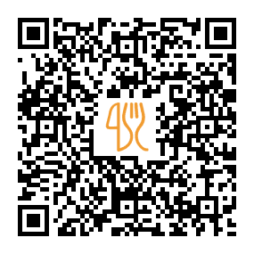 QR-code link către meniul Gong High Gōng Hǎi