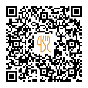 QR-Code zur Speisekarte von Samgyuniku Bf Resort Branch