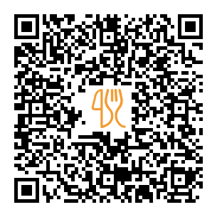 QR-code link para o menu de Foodtastik Resto By Chef Borgs