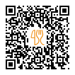 QR-code link către meniul Yummy Tea