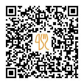 QR-kód az étlaphoz: Franks N' Burgers