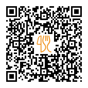 QR-code link către meniul Tinolahan Ug Larangan Tul