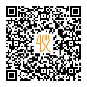 QR-code link către meniul Sky Lounge