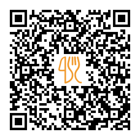 QR-code link către meniul Tomi's Tapsilogan Grill Resto