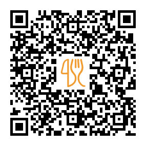 Link z kodem QR do menu 당하리 장어집 Eel