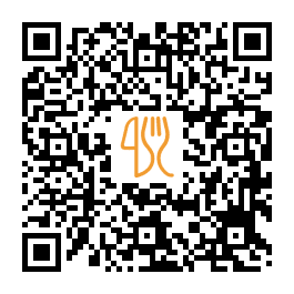 QR-code link către meniul Kěn Dé Jī Kfc