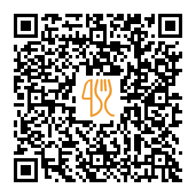 QR-code link naar het menu van Norobi Grill And Resto