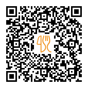 QR-code link naar het menu van Yamiga Shabu-shabu Korean Cuisine