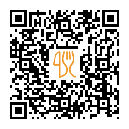 QR-code link para o menu de Eros