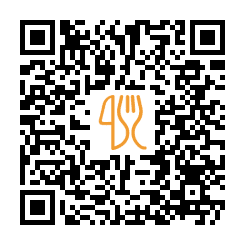 Menu QR de Tacoway