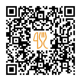 QR-code link către meniul Rocky Crepes