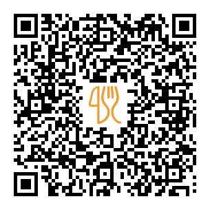 QR-code link para o menu de Homare Japanese And Grill