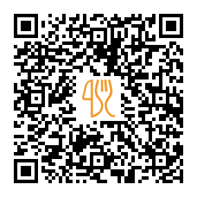 QR-code link către meniul Calda Pizza