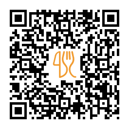 QR-code link către meniul A's Pizza