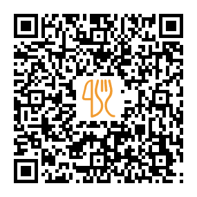 QR-code link către meniul Bangkok Bold (pathum Wan)