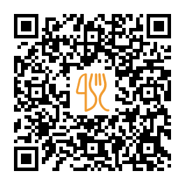 QR-code link către meniul R&n.v Foodmart