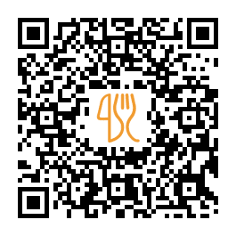 QR-code link către meniul Laplace Veranda